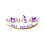 Noah